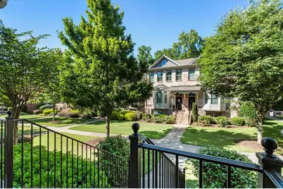 7990 Willoughby Court, Alpharetta, GA 30005 - Photo 30