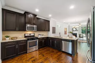 7990 Willoughby Ct, Alpharetta, GA 30005 - Photo 12