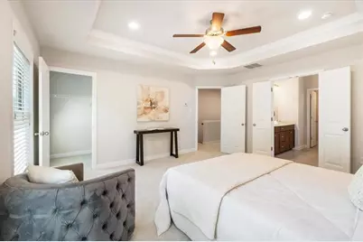 7990 Willoughby Court, Alpharetta, GA 30005 - Photo 16