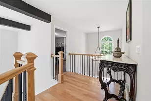 520 Hopewell Downs Dr, Milton, GA 30004 - Photo 52