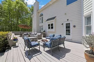 520 Hopewell Downs Dr, Milton, GA 30004 - Photo 44