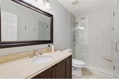 520 Hopewell Downs Drive, Milton, GA 30004 - Photo 24
