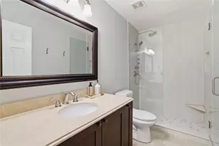 520 Hopewell Downs Dr, Milton, GA 30004 - Photo 24
