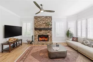 520 Hopewell Downs Dr, Milton, GA 30004 - Photo 50