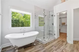520 Hopewell Downs Dr, Milton, GA 30004 - Photo 20