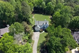 520 Hopewell Downs Dr, Milton, GA 30004 - Photo 60
