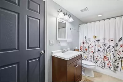520 Hopewell Downs Drive, Milton, GA 30004 - Photo 58