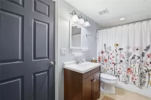 520 Hopewell Downs Dr, Milton, GA 30004 - Photo 58