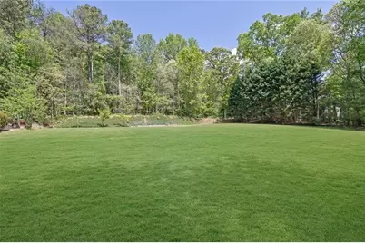 520 Hopewell Downs Drive, Milton, GA 30004 - Photo 68