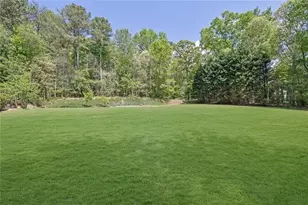 520 Hopewell Downs Dr, Milton, GA 30004 - Photo 68
