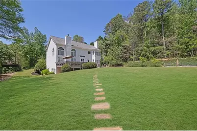520 Hopewell Downs Drive, Milton, GA 30004 - Photo 62