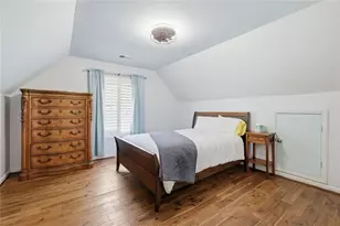 520 Hopewell Downs Dr, Milton, GA 30004 - Photo 26