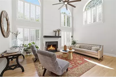 520 Hopewell Downs Drive, Milton, GA 30004 - Photo 28