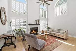 520 Hopewell Downs Dr, Milton, GA 30004 - Photo 28