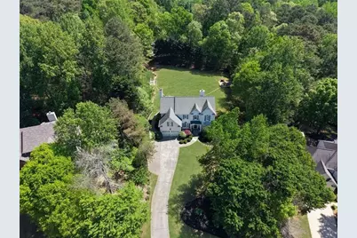 520 Hopewell Downs Drive, Milton, GA 30004 - Photo 60