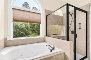 133 Garden Vista Ct, Dallas, GA 30132 - Photo 26