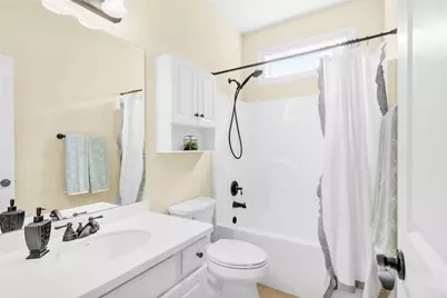 133 Garden Vista Court, Dallas, GA 30132 - Photo 34