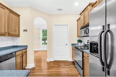 133 Garden Vista Court, Dallas, GA 30132 - Photo 18