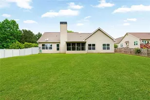 133 Garden Vista Ct, Dallas, GA 30132 - Photo 38