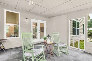 133 Garden Vista Ct, Dallas, GA 30132 - Photo 36