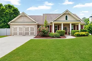 133 Garden Vista Ct, Dallas, GA 30132 - Photo 1