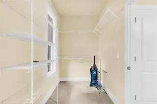 133 Garden Vista Ct, Dallas, GA 30132 - Photo 28