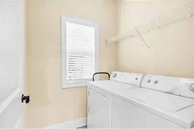 133 Garden Vista Court, Dallas, GA 30132 - Photo 20