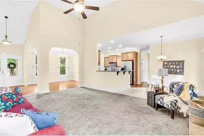 133 Garden Vista Court, Dallas, GA 30132 - Photo 12