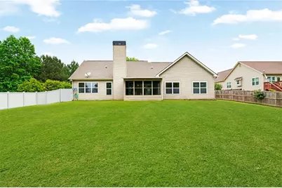 133 Garden Vista Court, Dallas, GA 30132 - Photo 38