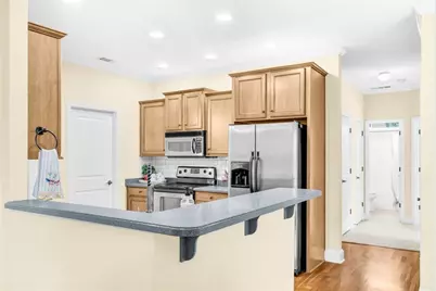 133 Garden Vista Court, Dallas, GA 30132 - Photo 14
