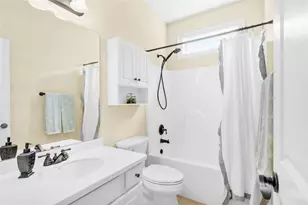 133 Garden Vista Ct, Dallas, GA 30132 - Photo 34