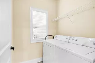 133 Garden Vista Ct, Dallas, GA 30132 - Photo 20