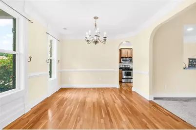 133 Garden Vista Court, Dallas, GA 30132 - Photo 8