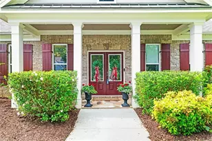 133 Garden Vista Ct, Dallas, GA 30132 - Photo 2