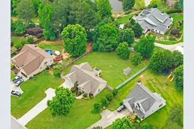 133 Garden Vista Court, Dallas, GA 30132 - Photo 42