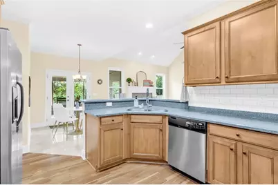 133 Garden Vista Court, Dallas, GA 30132 - Photo 16