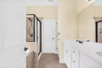 133 Garden Vista Court, Dallas, GA 30132 - Photo 24