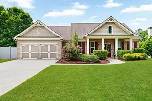 133 Garden Vista Ct, Dallas, GA 30132 - Photo 1