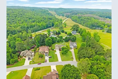 133 Garden Vista Court, Dallas, GA 30132 - Photo 40