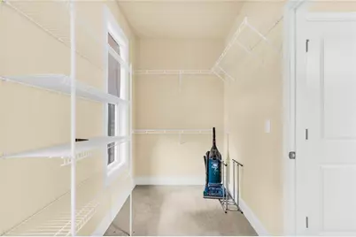 133 Garden Vista Court, Dallas, GA 30132 - Photo 28