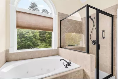 133 Garden Vista Court, Dallas, GA 30132 - Photo 26