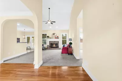 133 Garden Vista Court, Dallas, GA 30132 - Photo 6