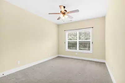 133 Garden Vista Court, Dallas, GA 30132 - Photo 32
