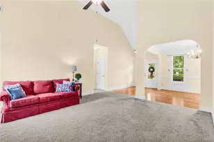 133 Garden Vista Ct, Dallas, GA 30132 - Photo 10