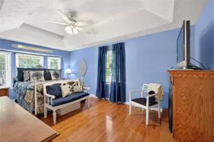 2844 Sardis Dr, Buford, GA 30519 - Photo 34