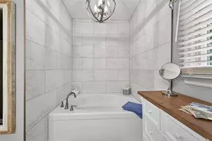 2844 Sardis Dr, Buford, GA 30519 - Photo 38