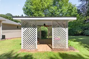 2844 Sardis Dr, Buford, GA 30519 - Photo 50