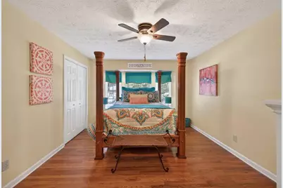 2844 Sardis Drive, Buford, GA 30519 - Photo 26