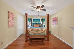 2844 Sardis Dr, Buford, GA 30519 - Photo 26