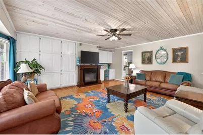 2844 Sardis Drive, Buford, GA 30519 - Photo 22